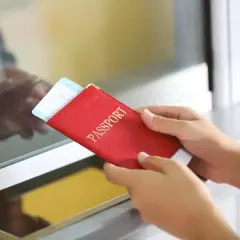 Co można przewieźć przez granicę z Rosją? Ograniczenia i przepisy