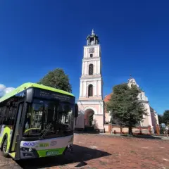 MZK Chodzież rozkład jazdy – uniknij problemów z transportem miejskim