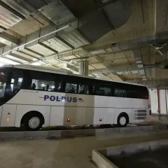 Gdzie odjeżdżają autobusy z Legnicy do Lubina? Sprawdź teraz!