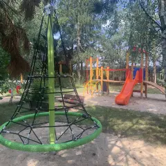 Najlepsze atrakcje nad jeziorem Zagłębocze - co warto zobaczyć?