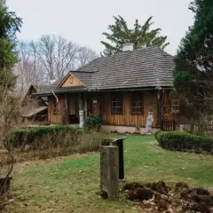 Najlepsze atrakcje w Nowym Wiśniczu, które musisz zobaczyć