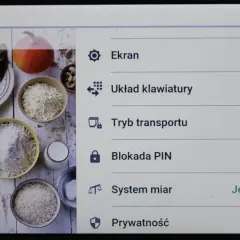 Jak przewieźć Thermomix bezpiecznie i uniknąć uszkodzeń?