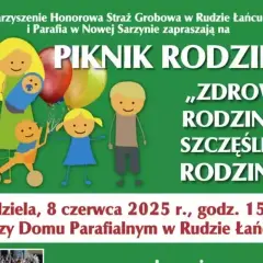 Atrakcje w Nowej Sarzynie: idealne miejsca dla rodzin z dziećmi