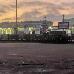 Rozkład jazdy busów Lublin-Biłgoraj. Sprawdź cenę biletu i godziny odjazdu.