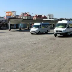 Skąd odjeżdża Contbus? Sprawdź nowe miejsce w Lublinie!