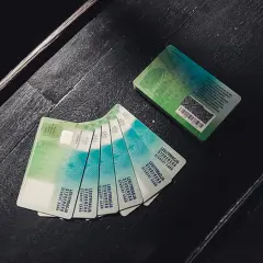 Legitymacje studenckie, klucz do podróży z flixbus zniżka studencka.