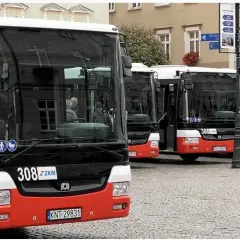 Rozkład jazdy Pieszyce Dzierżoniów – uniknij problemów z transportem