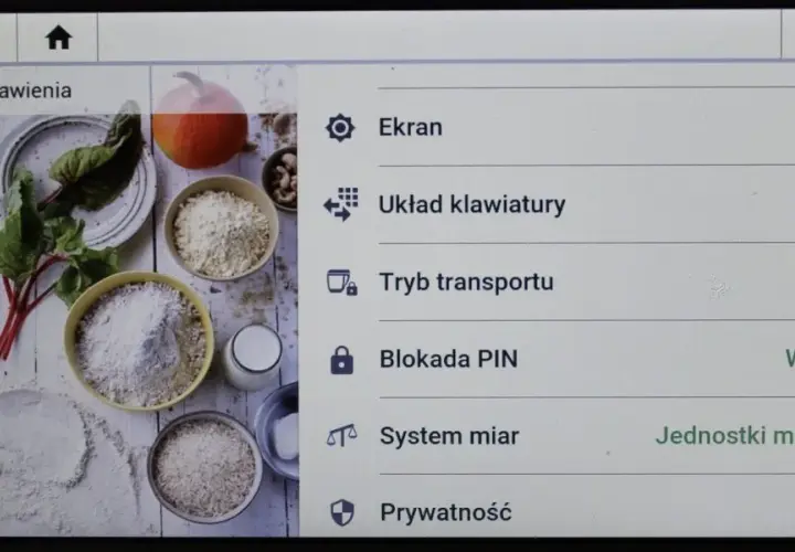 Jak przewieźć Thermomix bezpiecznie i uniknąć uszkodzeń?