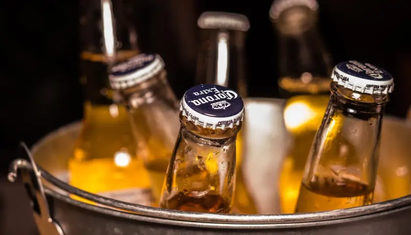 Ile alkoholu można przewieźć do Polski bez dodatkowych opłat?