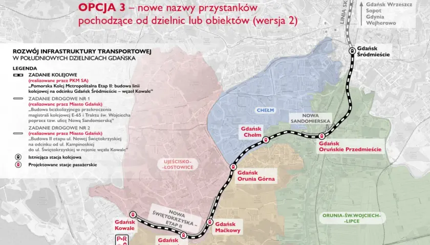 Gdzie się zatrzymuje Polonus? Sprawdź przystanki i trasy w Polsce