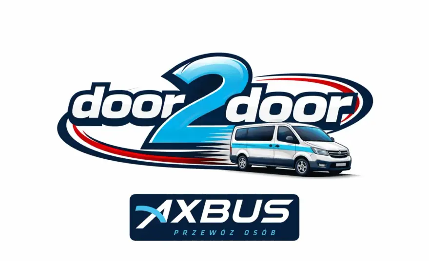 Bus do Austrii door-to-door - Jak wybrać i ile kosztuje?