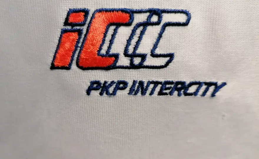 Taniej z Bliskimi - Jak zyskać 30% zniżki na bilet PKP?