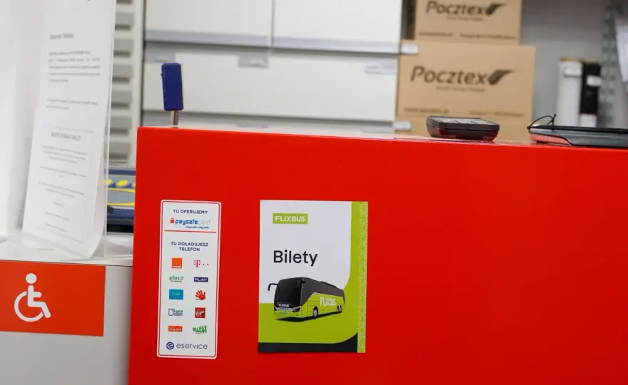 Gdzie kupić bilet FlixBus? Wybierz najlepszy sposób!