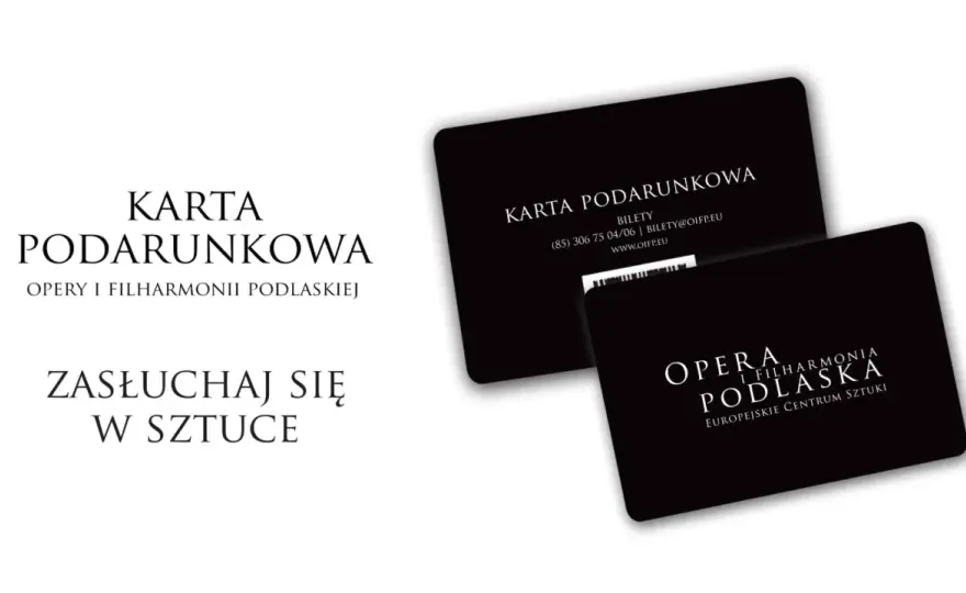 Bilet na okaziciela - Co musisz wiedzieć przed zakupem?