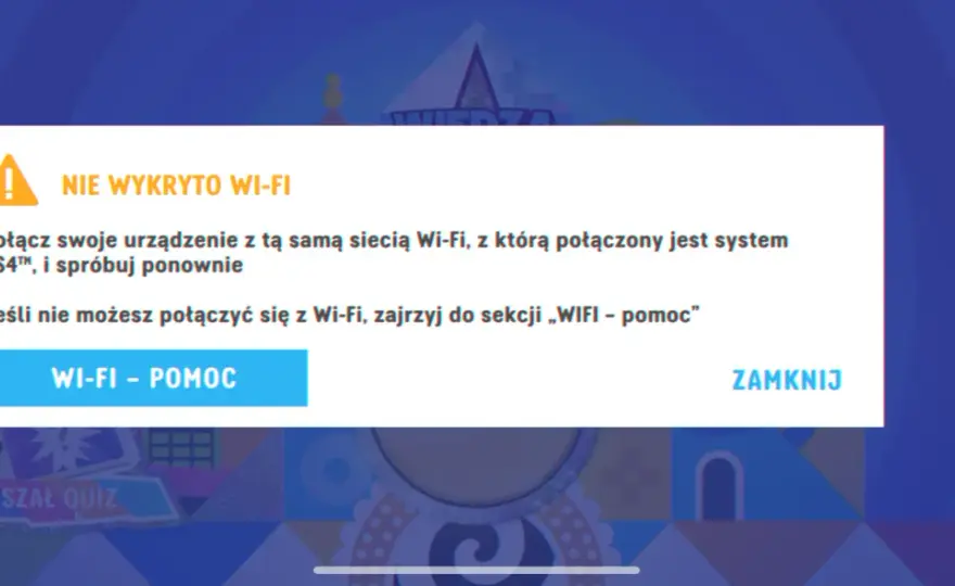 Wi-Fi w FlixBusie - Jak działa internet i jak uniknąć problemów?