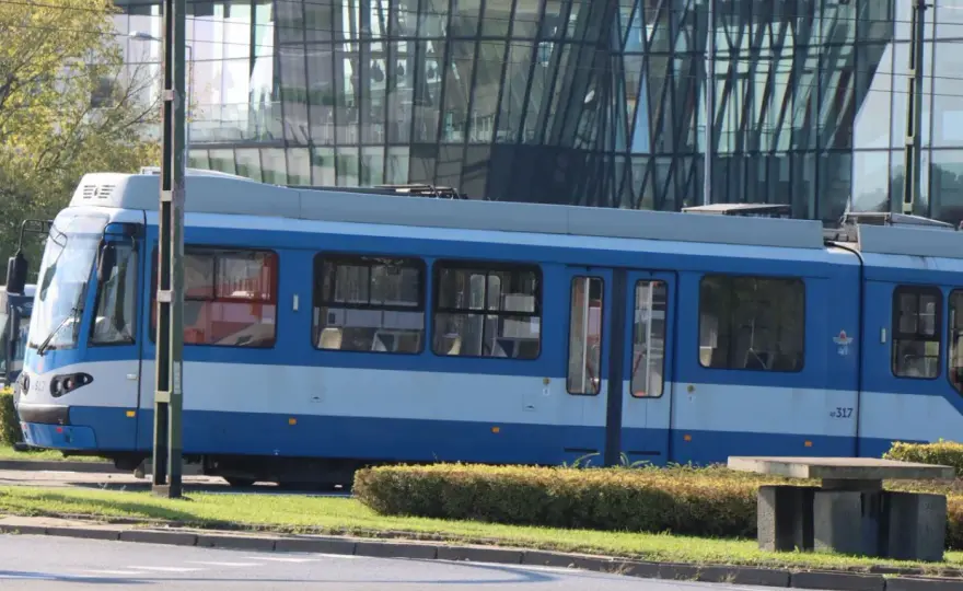 Bilety MPK Kraków - Jak wybrać i nie przepłacić?