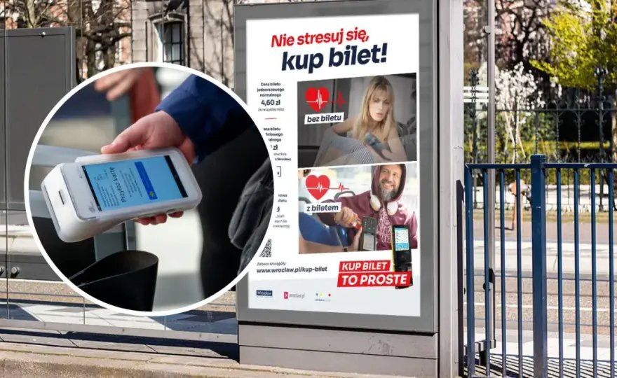 Bilet do Wrocławia - Ile kosztuje i jak nie przepłacić?