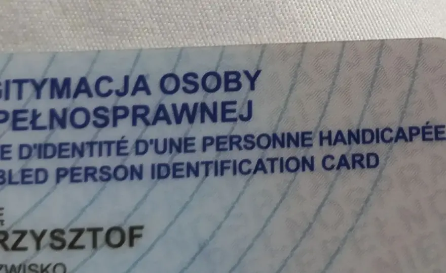 Zniżki i ulgi - Jak płacić mniej za bilety?