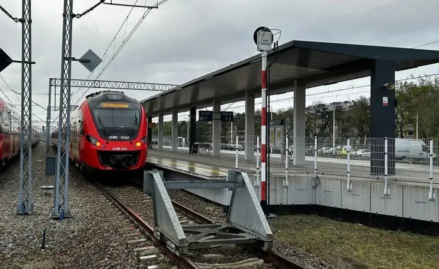 Zwrot biletu e-podróżnik - Jak odzyskać pieniądze?