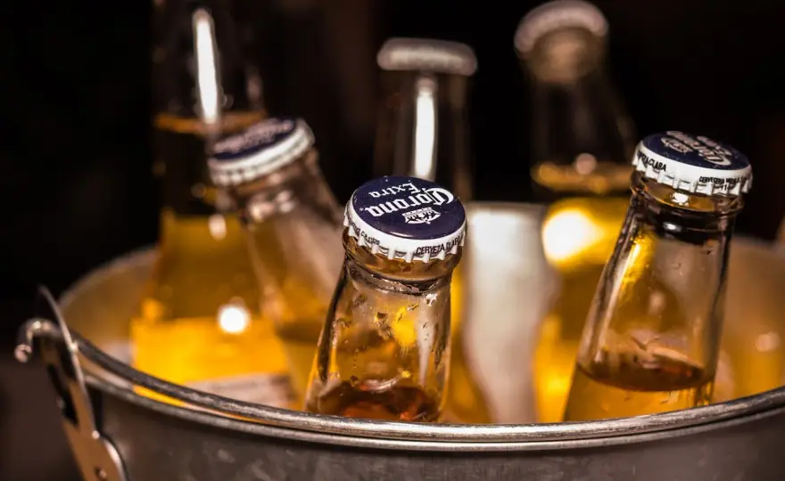 Ile alkoholu można przewieźć do Polski bez dodatkowych opłat?