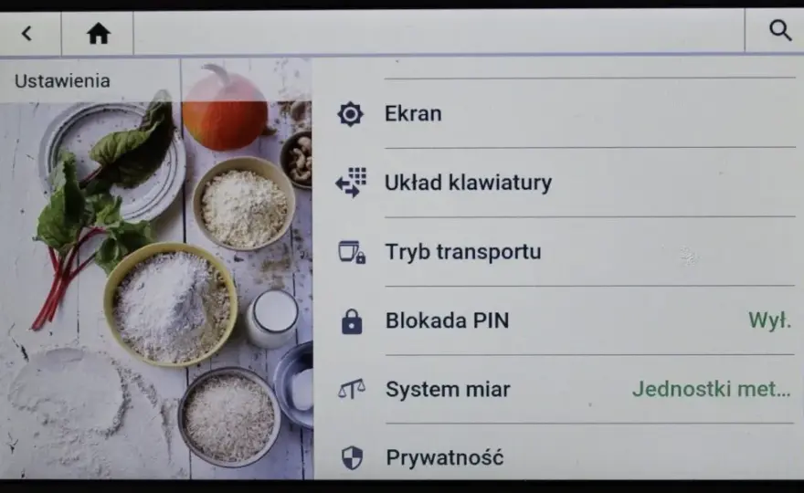 Jak przewieźć Thermomix bezpiecznie i uniknąć uszkodzeń?