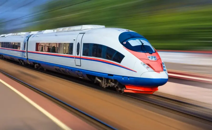 Przesyłka konduktorska - Czy w 2026 roku nadal nadasz paczkę?
