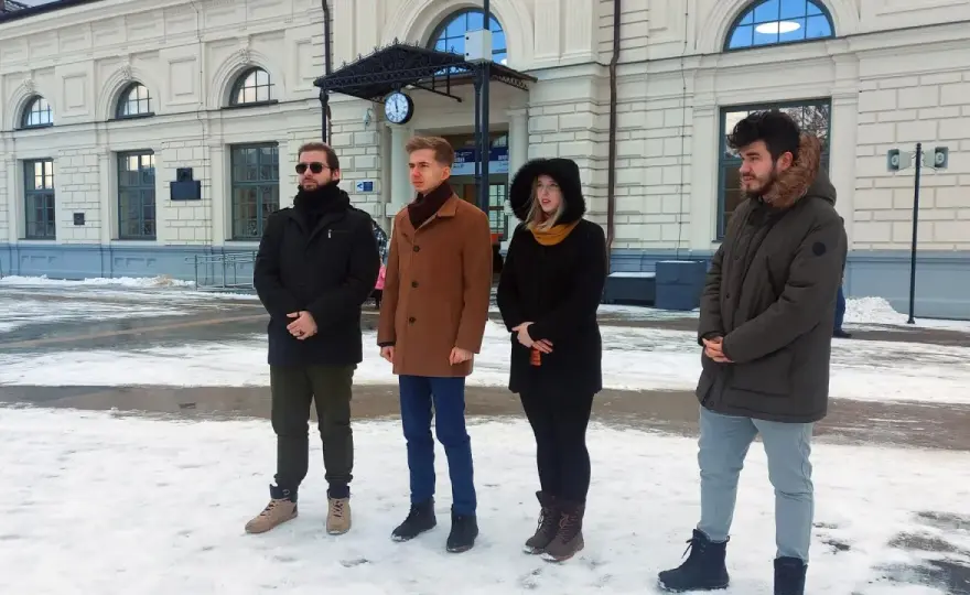 Białystok-Warszawa - Ile kosztuje bilet i jak zaoszczędzić?