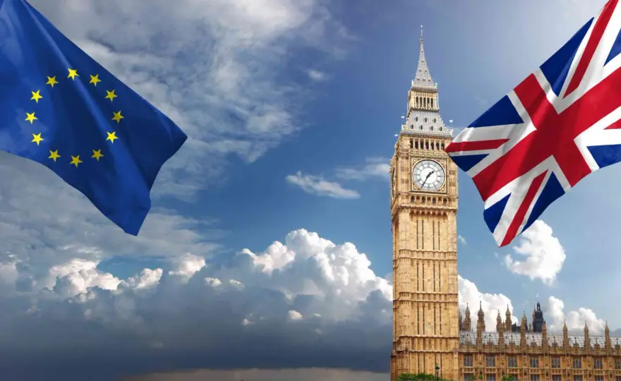 Brexit: Co wolno, a czego nie wolno wwozić do UK?