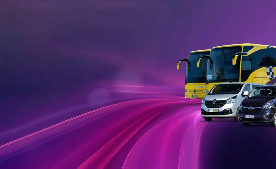PlusBus rozkład jazdy: Sprawdź trasy, ceny i kup bilet