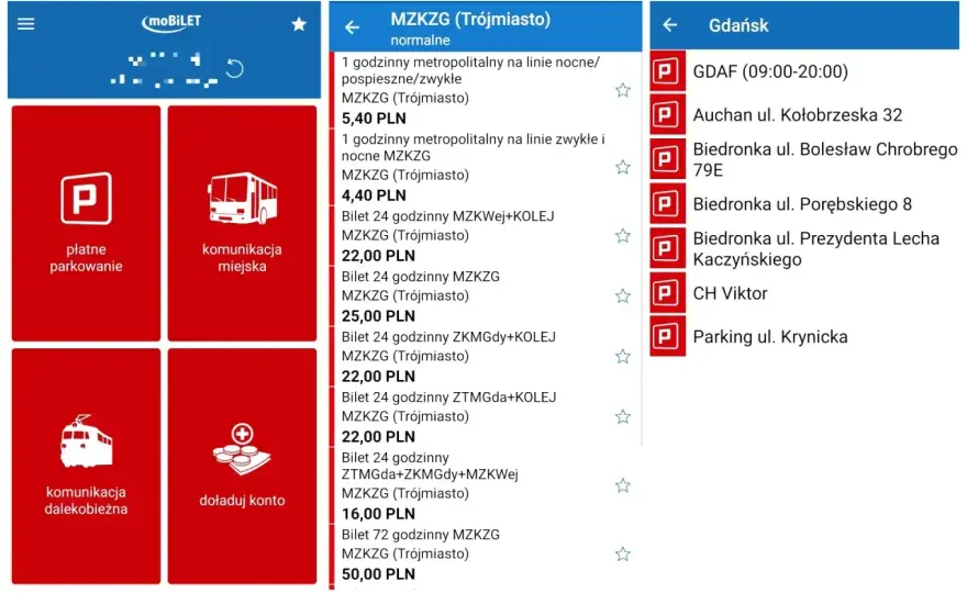 Bilet miesięczny Kraków - Jaki wybrać, by nie przepłacić?