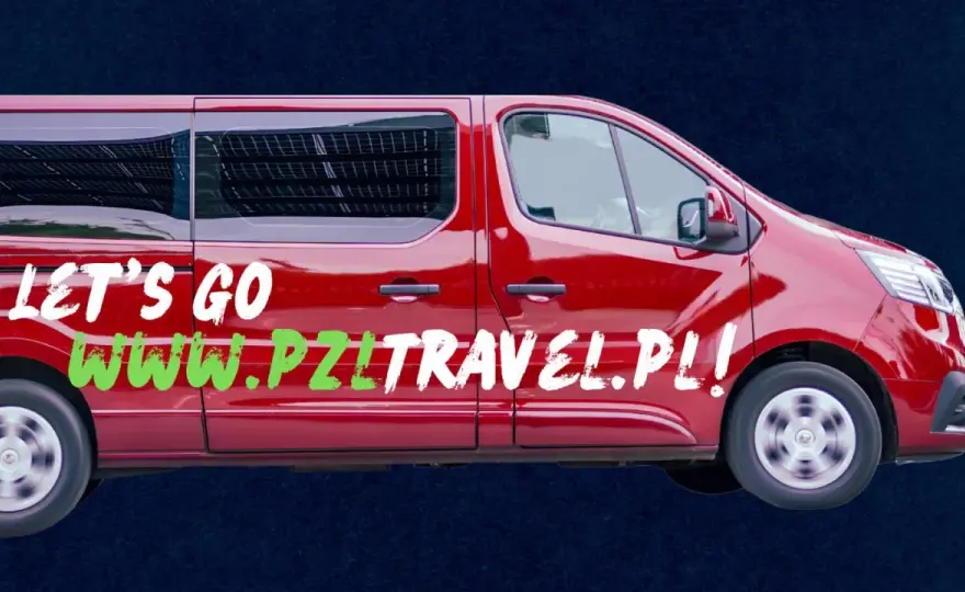 Autobus do Niemiec - Jak dojechać bez przesiadek i na co uważać?