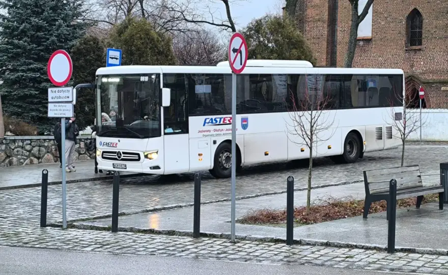 Bilet miesięczny Olsztyn - Jak oszczędzić i uniknąć błędów?