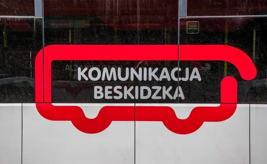 PKS 650 Cennik - Jak nie przepłacać za bilet?