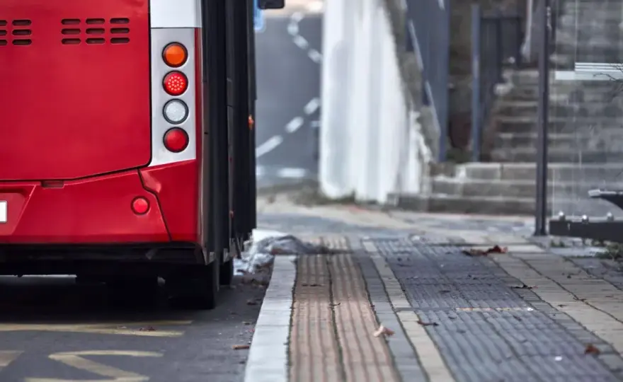 Autobus 74 GZM - Jak jechać bez pomyłek? Sprawdź trasę!