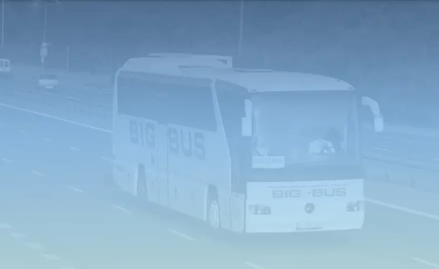 Max Bus Zamość-Warszawa: Rozkład, Bilety i Przystanki - Sprawdź!
