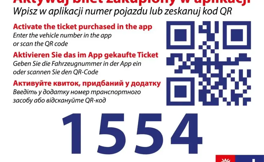 Jak kupić bilet kolejowy bez pomyłki? Praktyczny poradnik