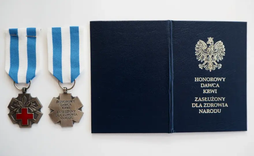 Zniżki dla krwiodawców - Jak oszczędzać na podróżach i biletach?