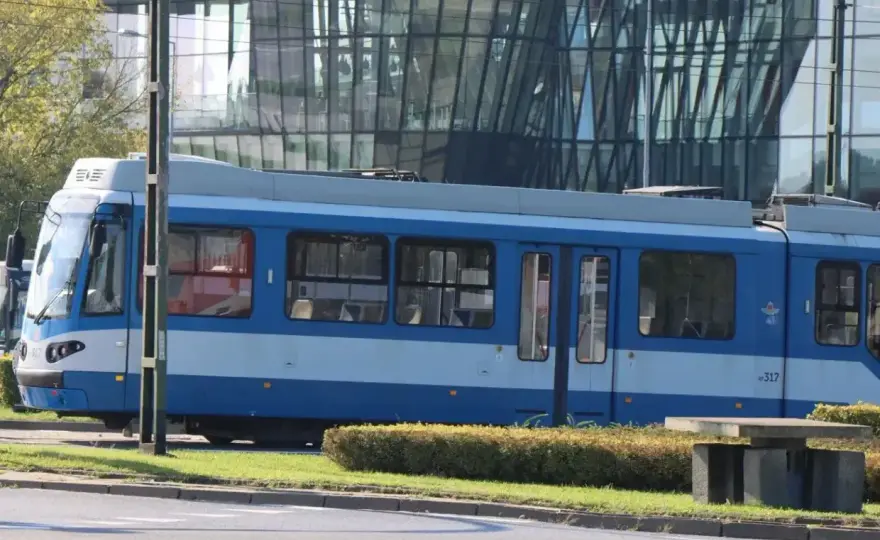 Bilet dobowy Kraków - Kiedy naprawdę się opłaca?