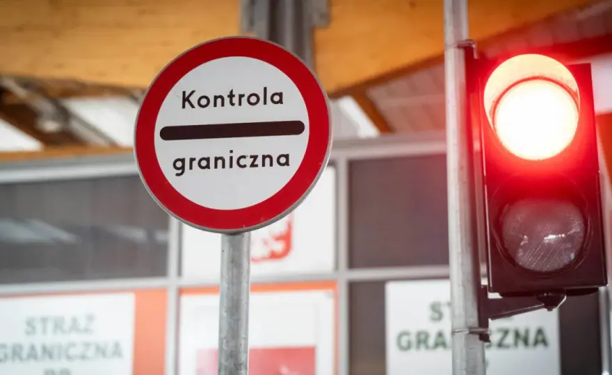 Ile piwa z Niemiec do Polski na użytek własny? Sprawdź limity!