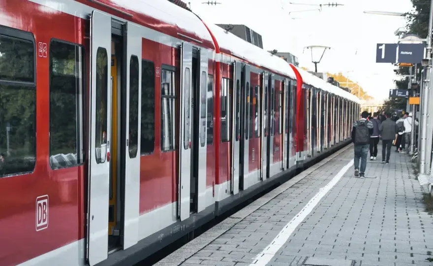 Zwrot biletu Pendolino - jak odzyskać pieniądze?