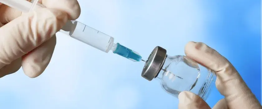 Jak przewieźć szczepionkę na grypę, aby zachować jej skuteczność