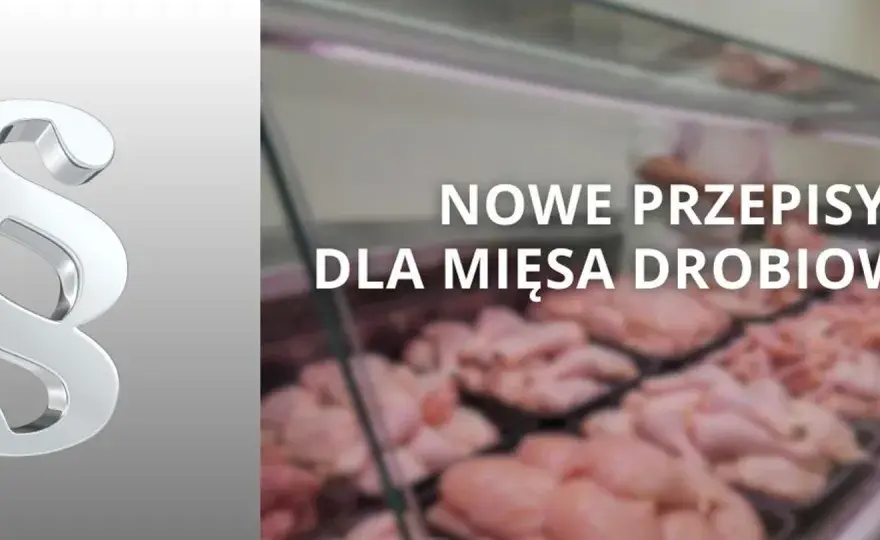 Dlaczego nie można przewozić mięsa przez granicę? Sprawdź przepisy