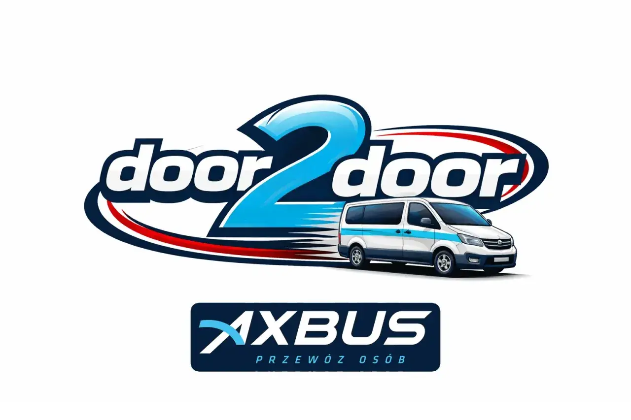 AXBUS - bus do Austrii z adresu pod adres. Wygodny transport osób.