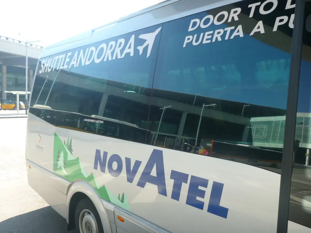 Autobus 