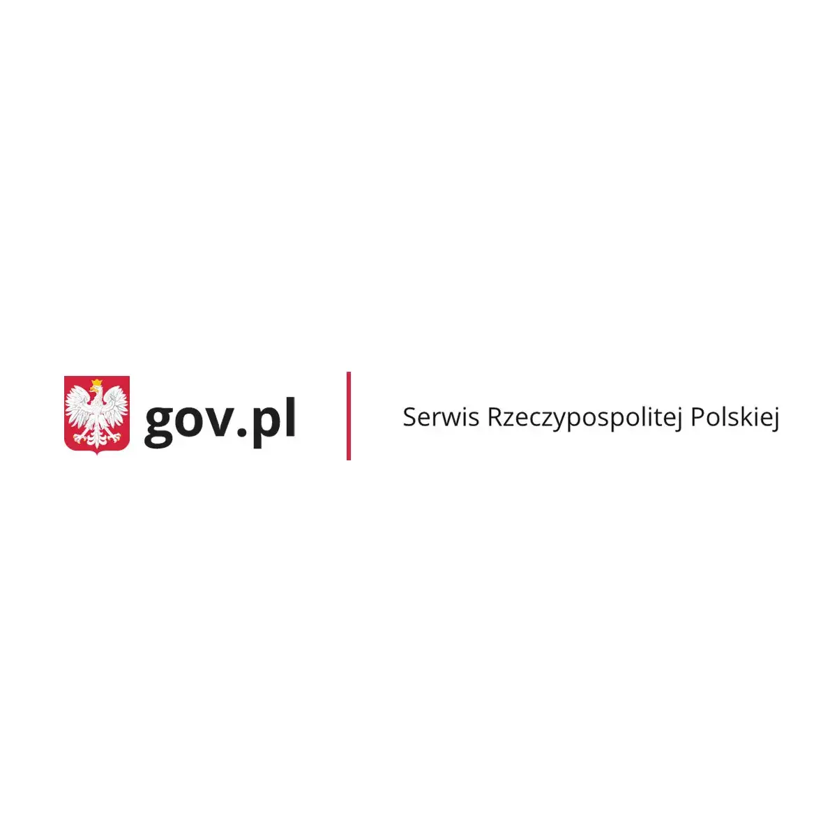 Zdjęcie Jak przewieźć jedzenie do Chorwacji bez problemów na granicy