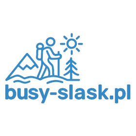 busy-slask.pl